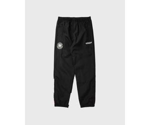 Adidas DFB Deutschland Track Pants 1994 men Track Pants black in taglia:S