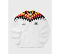 DFB Tracktop 94 bianco S