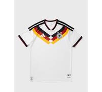 Adidas DFB HOME JERSEY AUTHENTIC men Jerseys white in taglia:XL