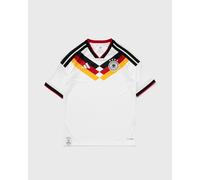 Maglia 26 Home Bambini Germania White 9-10A