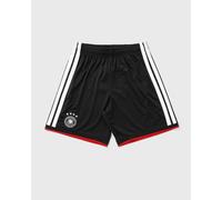 Adidas DFB HOME SHORT men Sport & Team Shorts black in taglia:S