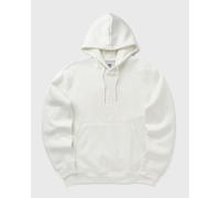 Adidas DFB HOODY men Hoodies white in taglia:S