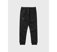 Pantaloni Anniversary Germany Black 2XL