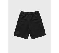 Adidas DFB SHORT men Sport & Team Shorts black in taglia:XL