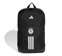 Zaino Germania 26 Black / White 1 Taglia