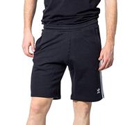 Adidas DH5798, Pantaloncini Uomo, Nero, L