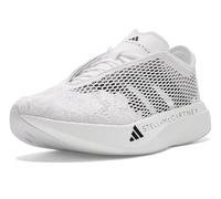 adidas Di Stella McCartney Adizero Evo SL