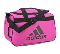Adidas Diablo Borsa da viaggio piccola