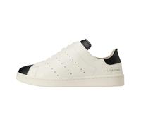 Adidas - Diagonal Stan Smith - - Sport - Uomo - Bianco - 46 EU