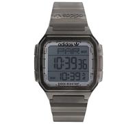 adidas Digitale AOST22050