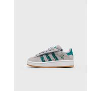 Adidas DISNEY CAMPUS 00s LED LIGHTS COMFORT CLOSURE ELASTIC LACE Sneakers|Lowtop grey in taglia:33,5