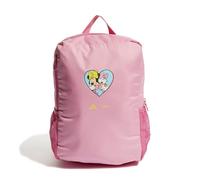 adidas Disney M&d BP Zaino, Rosgoz/Magpul/Amaimp (Multicolore), Taglia Unica Unisex-Bambini e Ragazzi