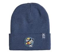 adidas Disney Mickey Mouse Beanie Coperchio, PRLOIN, Taglia Unica Unisex-Bambini e Ragazzi