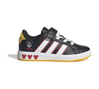 adidas Disney Mickey Mouse Grand Court Trainers EU 35