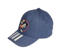 ADIDAS Disney Mickey Mouse Junior cap 51 cm
