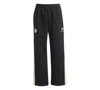 adidas - Disney Mickey Mouse Pants, Pantaloni da Tuta Unisex - Bambini e Ragazzi