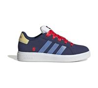 adidas Disney Snow White Grand Court 00s Trainers EU 36 2/3
