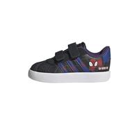 adidas Disney Vl Court 3.0 - Scarpe da ginnastica per bambini e neonati