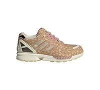 adidas Disney ZX 8000 W, Scarpe Sportive Donna, Sabbia/Negbás/Malmare, 38 EU