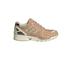 adidas Disney ZX 8000 W, Scarpe Sportive Donna, Sabbia/Negbás/Malmare, 38 EU