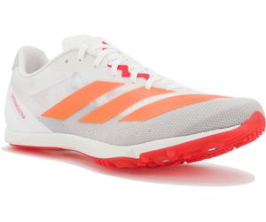 adidas Distancestar 36.2/3