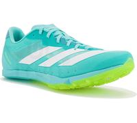 adidas Distancestar 36