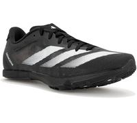 adidas Distancestar 36