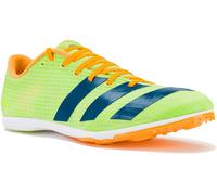 adidas Distancestar 37.1/3