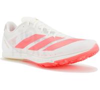 adidas Distancestar 38