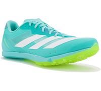 adidas Distancestar 42.2/3