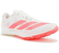 adidas Distancestar 42