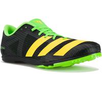 adidas Distancestar 44