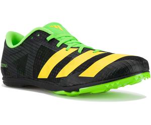 adidas Distancestar 44
