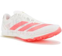 adidas Distancestar 48
