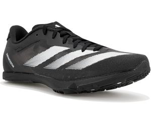adidas Distancestar 48
