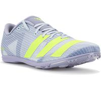 adidas Distancestar 49.1/3