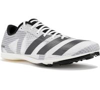 adidas Distancestar 50.2/3