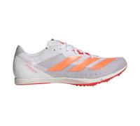 adidas Distancestar Spikes Unisex