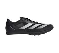 adidas Adizero Distancestar nero 42 2/3