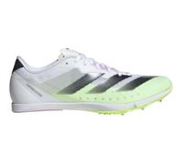 Adidas Distancestar Track Shoes EU 45 1/3