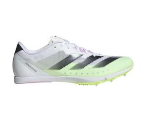 Adidas Distancestar Track Shoes EU 45 1/3