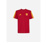 Adidas Dna As Roma 26-27 Jr - Abbigliamento Calcio Ufficiale