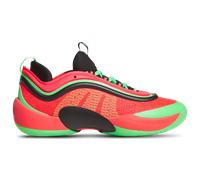 Adidas Don 6 male Scarpe - Rosso - Rete/Sintetico - Foot Locker Red 40 2/3