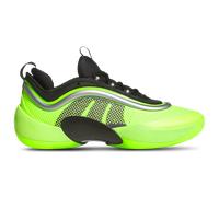Adidas Don 6 male Scarpe - Verde - Rete/Sintetico - Foot Locker Green 40