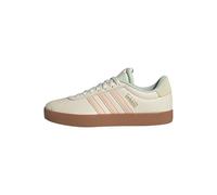 Scarpe VL Court 3.0 Wonder White / Powder Coral / Linen Green 36