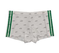 Adidas Donna 3 Righe Corto - 4A3H00
