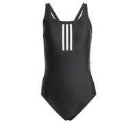 adidas Donna 3 Stripes Rubber