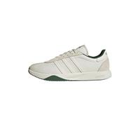 adidas Donna 76/26 Scarpe