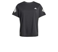 Adidas Adi365 Climacool Plus Short Sleeve T-shirt Nero 4X Donna