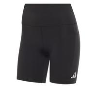Adidas Adi365 Climacool Running 7´´ Short Leggings Nero L Donna